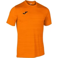 Maglia Joma Grafity III