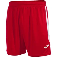 FootStoreES