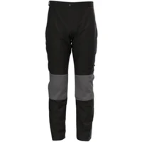 Hose Joma Explorer