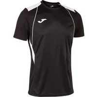Promotion Foot Store 56% de réduction sur le maillot Joma Championship VII
