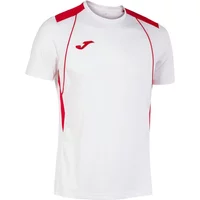 Maillot enfant Joma Championship VII