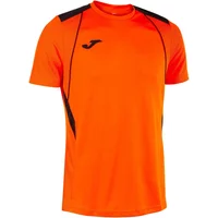 Maillot Joma Championship VII