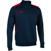 Sweatshirt Joma Championship VII