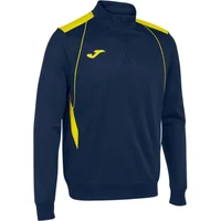 FootStoreES