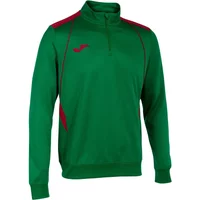 Felpa Joma Championship VII