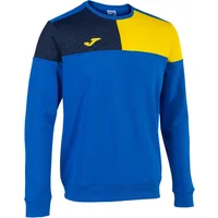 FootStoreES