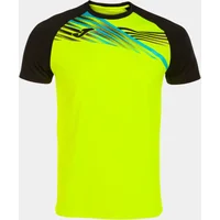 Camiseta Joma Elite X