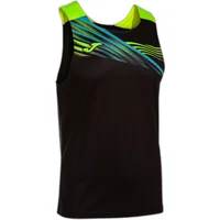 Tanktop Joma Elite X