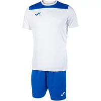 Set aus Trikot und Shorts Joma
