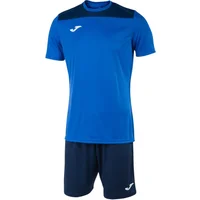 FootStoreES