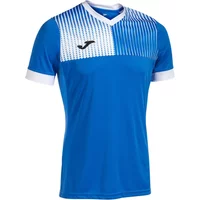 Trikot Joma Eco Supernova