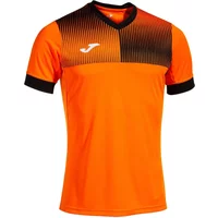 Jersey Joma Eco Supernova