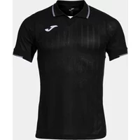 Joma Fit One Trikot