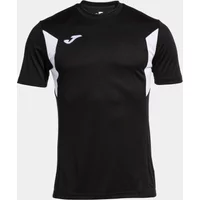 Joma Winner III Trikot