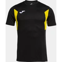 Kindertrikot Joma Winner III