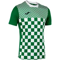 Trikot Joma Flag III