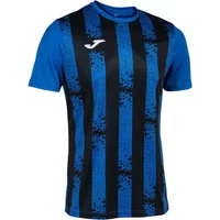 Jersey Joma Inter III