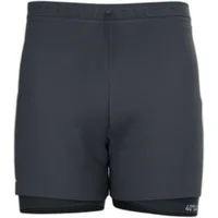 Short Joma R-trail nature