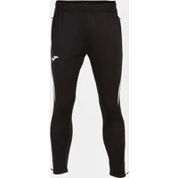 FootStoreES