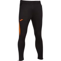 Jogginghose Joma Championship VII