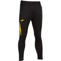 Pantaloni fitness da ginnastica Joma Championship VII