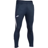 Pantalon de survêtement Joma Championship VII