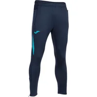 FootStoreES