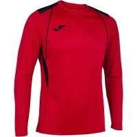 Joma Championship VII Langarm-Trikot
