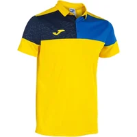 FootStoreES
