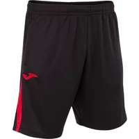Shorts Joma Championship VII