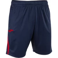 Shorts Joma Championship VII