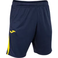 Short Joma Championship VII