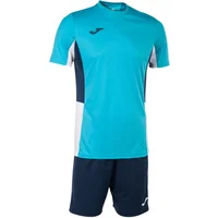 FootStoreES