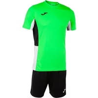 FootStoreES