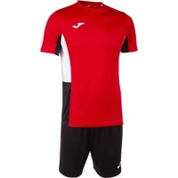 Ensemble maillot et short Joma Danubio II