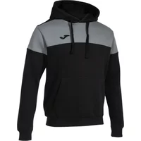 Sweatshirt à capuche Joma Crew V