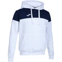 Kapuzenpullover Joma Crew V