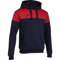 Sweatshirt à capuche Joma Crew V