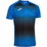 Trikot Joma Tiger V