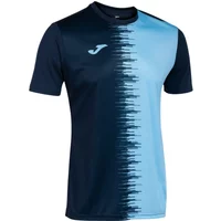 Maillot Joma Tiger V