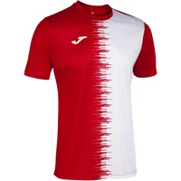 Maillot Joma City II