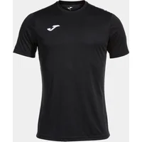 Maillot Joma Olimpiada