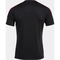 Jersey Joma Olimpiada