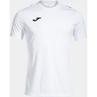 Camiseta Joma Olimpiada