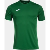 Jersey Joma Olimpiada