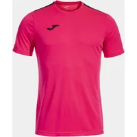 Maillot Joma Olimpiada