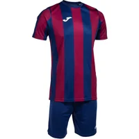 FootStoreES