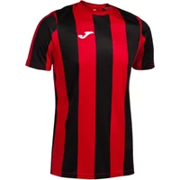Maillot Joma Inter Classic