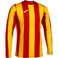 Joma Inter Classic Langarm-Trikot