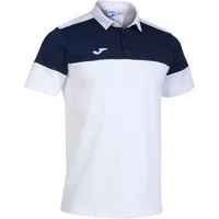 Polo-Shirt Joma Crew V